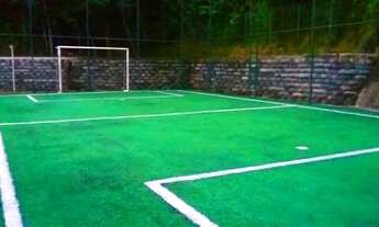 Imagem 6: Apartamento 3 Quartos em Maceió