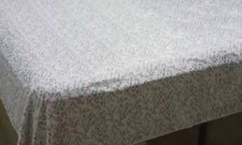 Imagem: Lindo Apartamento à venda com 95 m² com