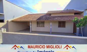 Imagem 3: Casa na Praia do Ervino