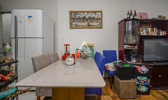 Imagem 3: Apartamento à venda, 1 quarto, Copacabana - RIO DE JANEIRO/RJ