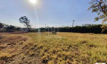 Imagem 3: Terreno (terreno normal