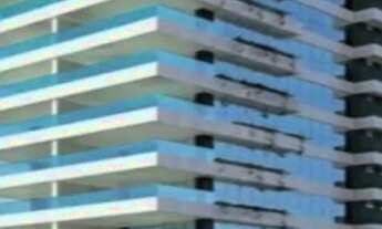 Imagem: Apartamento Alto Padrão, Ponta Verde, Próximo