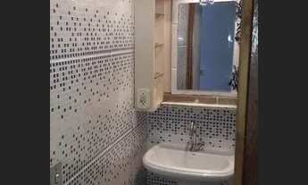 Imagem 4: Aluga se kitnet mobiliada na tapera