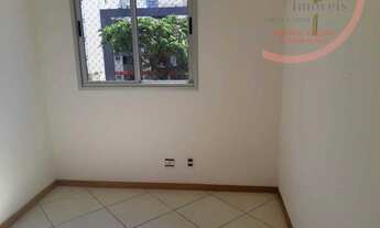 Imagem 5: Apartamento em Jardim Camburi - Vitória