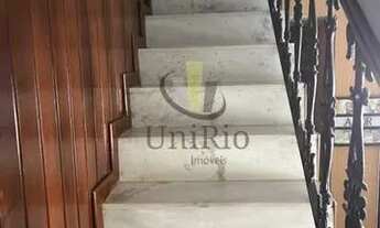 Imagem 3: Casa á venda - Santa Cruz - Rio de Janeiro - RJ