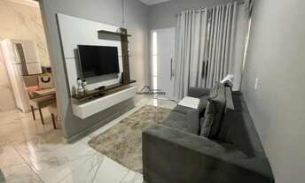 Imagem 2: CASA RESIDENCIAL em JUNDIAÍ - SP, PARQUE ALMERINDA PEREIRA CHAVES