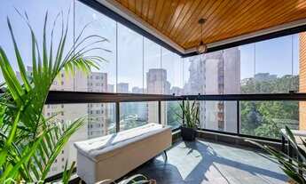 Imagem 5: Apartamento à venda em Sao Paulo