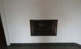 Imagem 5: São Paulo - Apartamento Padrão - Moema