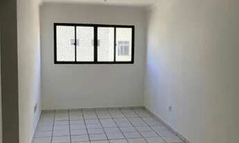 Imagem: Apartamento para venda Bessa - João Pessoa