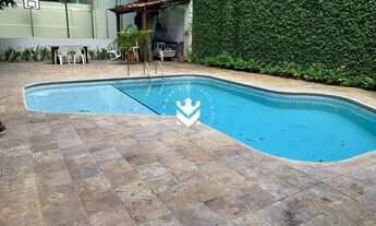 Imagem: Apartamento de 4 quartos à venda uma das