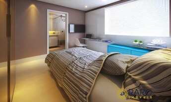 Imagem 6: Venda - APARTAMENTO - SAVASSI BELO HORIZONTE MG