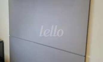 Imagem 6: São Paulo - Apartamento Padrão - Vila Nova Conceição