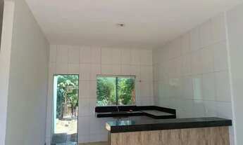 Imagem 3: #x27; Casa a venda em Jabaete