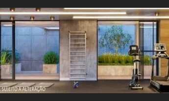 Imagem 3: APARTAMENTO RESIDENCIAL em São Paulo - SP, Vila Mariana