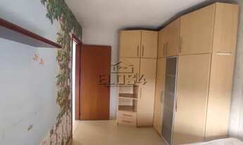 Imagem 6: Apartamento com 2 Dormitorio(s) localizado(a) no bairro Centro em São Leopoldo / Ref.:AL