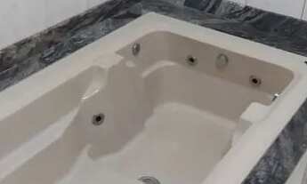 Imagem 4: Excelente casa com 3 dormitórios Ipiranga - Ribeirão Preto - SP