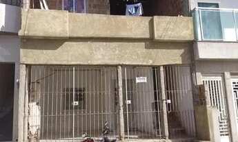 Imagem 5: Vendo primeiro andar