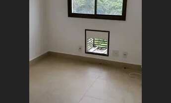 Imagem 7: Apartamento para alugar na Estrada dos Bandeirantes, Jacarepaguá, Rio de Janeiro - RJ