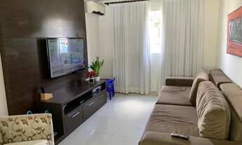 Imagem 7: Casa Semi Mobiliada Bairro Santa Maria