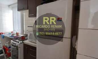 Imagem 2: Condomínio Turim