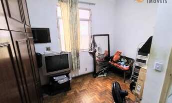 Imagem 5: Apartamento com 2 quartos à venda, 75 m² por R$ 330.000 - Icaraí - Niterói/RJ