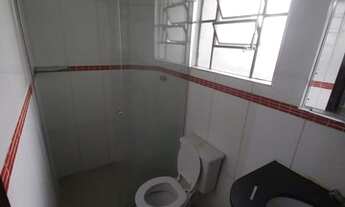 Imagem 4: Apartamento para venda tem 56 metros quadrados com 2 quartos