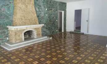 Imagem 4: Casa Comercial / Residencial em São José dos Campos