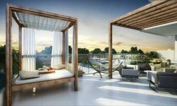 Imagem 5: STUDIO RESIDENCIAL em São Paulo - SP, Vila Mariana