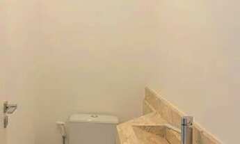 Imagem 5: APARTAMENTO - PINHEIROS - SP