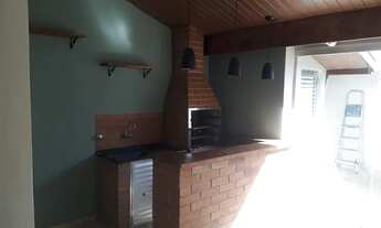 Imagem 6: Aluga-se no Villa Flora - Sumaré. R$ 2.200,00 (pacote