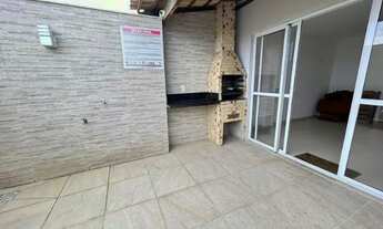 Imagem 2: Apartamento com armarios na Praia de Itaparica