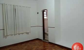 Imagem 6: São Paulo - Casa Padrão - Vila Prudente