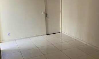 Imagem 3: Alugo apartamento no Presidente Dutra (Direto com o proprietário )