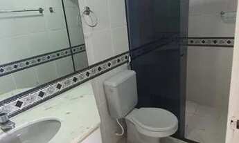 Imagem 5: Apartamento para venda com 87 metros quadrados com 3 quartos em Calhau - São Luís - MA