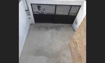 Imagem 6: Vespasiano - Casa Padrão - Gavea