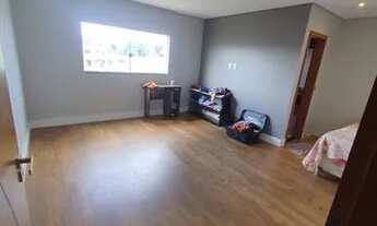 Imagem 5: Linda Casa em Vicente Pires