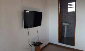 Imagem 4: Alugo por temporada uma casa em Saquarema, 05 quartos, sendo 02 suítes