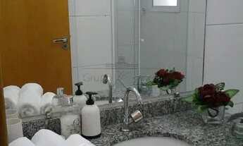 Imagem 7: Apartamento Padrão em São José dos Campos