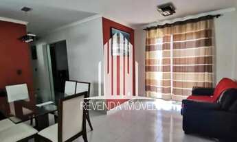 Imagem: Apartamento para venda no Morumbi, 3 quartos