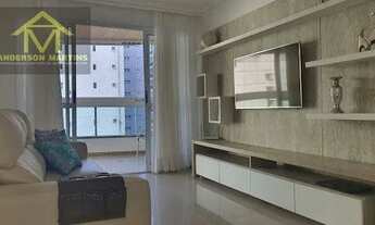 Imagem 6: 3 quartos em Itapuã, Vila Velha - Ed. Royal Beach Cód: 21963 z Anderson Martins vende