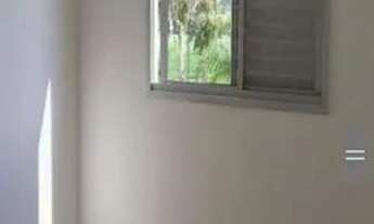 Imagem 7: APARTAMENTO - TATUAPÉ - SP