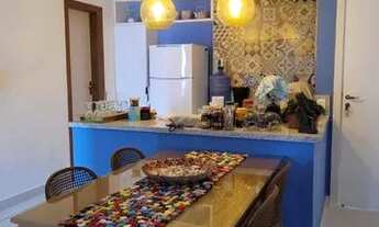 Imagem 5: In Mare Bali Residencial Resort Apartamento mobiliado à venda!