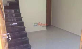 Imagem 5: Sobrado com 2 dorms, Vila Formosa, São Paulo - R$ 450 mil, Cod: 9041