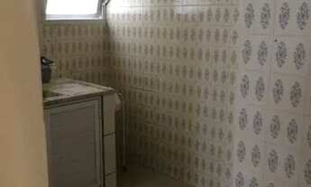 Imagem 6: APARTAMENTO - PONTA DA PRAIA - SP