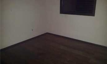 Imagem 7: Apartamento no Bairro JARDIM PANORAMA - Condominio Portin