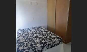 Imagem 4: Apartamento com 2 dormitórios para alugar, 64 m² por R$ 3.300,00/mês - Tirol - Natal/RN