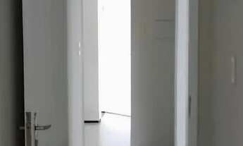 Imagem 6: Vendo casa em ótimas condições