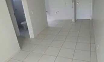 Imagem 5: Apartamento para Venda em Biguaçu, Fundos, 2 dormitórios, 1 banheiro, 1 vaga