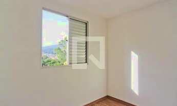 Imagem 7: Apartamento para Aluguel - Jardim Pirituba, 2 Quartos, 45 m2