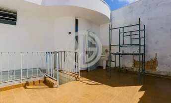 Imagem 4: Sobrado para alugar em São Paulo/SP